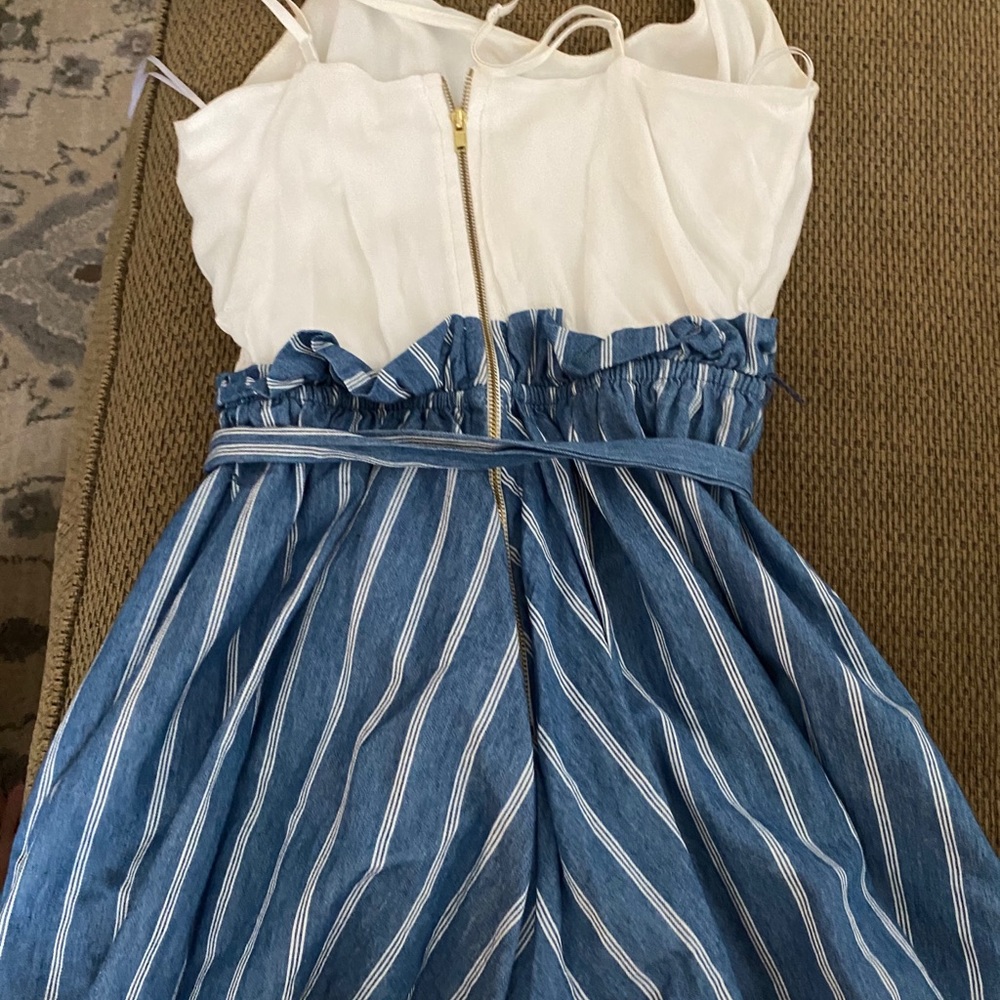 Romper - Picture 2 of 2